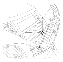 G10489935
