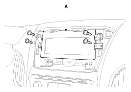 G10489944