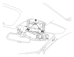 G10489967