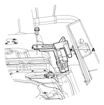 G10490223