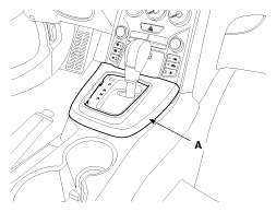 G10490261
