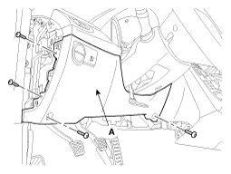 G10490588
