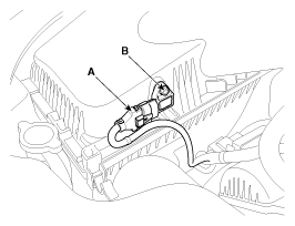 G10493788