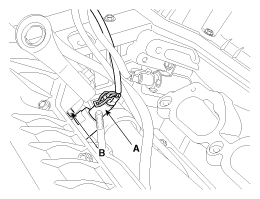 G10493861