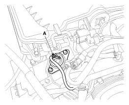 G10493862