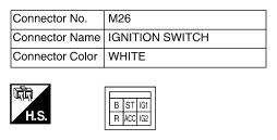 G10512074