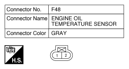 G10512317