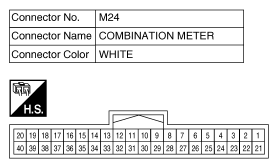 G10512429