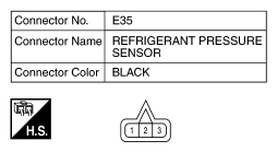 G10512519