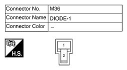 G10512856