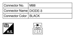 G10513039