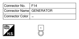 G10513186