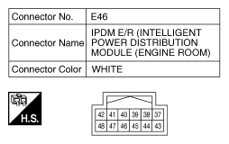 G10513242