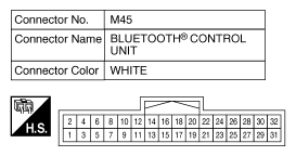 G10513297