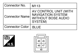 G10513401