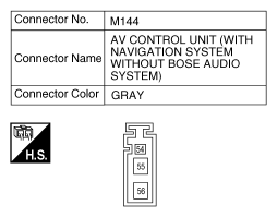 G10513406