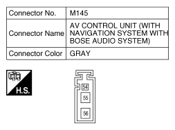 G10513440