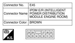 G10514078