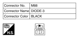 G10514376
