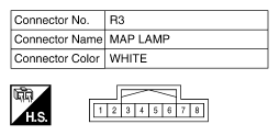 G10514392