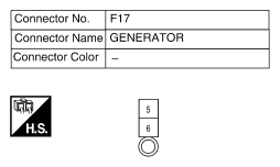 G10514488