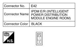 G10514498