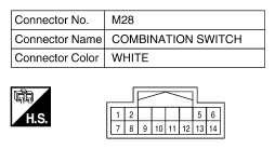 G10514606