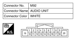G10514672