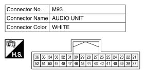 G10514673