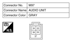 G10514674