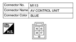 G10514764