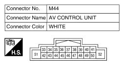 G10523169