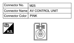 G10523748