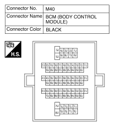G10528694