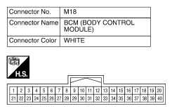 G10529313