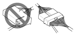 G10530508
