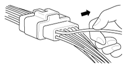 G10530510