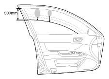 G10531051
