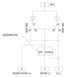 G10531174