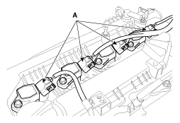 G10533970