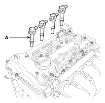 G10533972