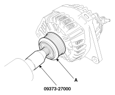 G10533994