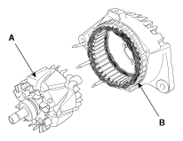 G10533997