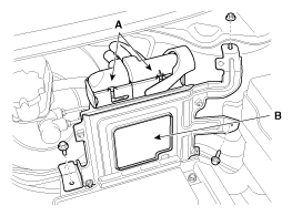 G10534012