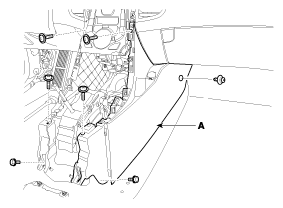 G10534212