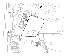 G10534235