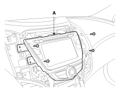 G10534241
