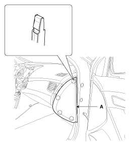 G10534250