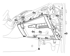 G10534255