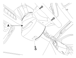G10534256